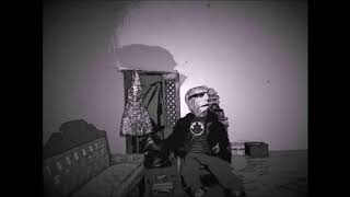 Video Paragraf 219 - Zechcaná