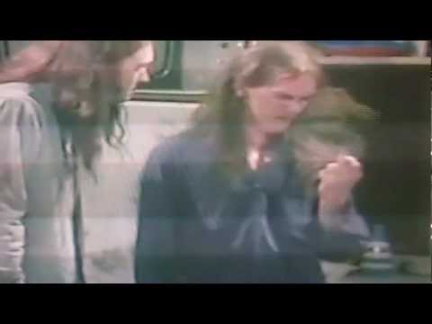 THE YOUNG ONES S01 E05 (its a hippy is'nt it)