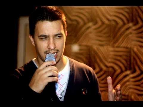 DANI PRINTUL BANATULUI SI VIORICA VARBANCIU - VIATA | Official Audio