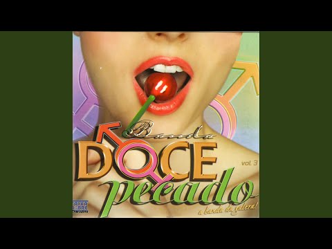 Se Não For por Amor