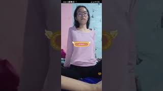 Download lagu Bigo Live Indonesia Smp Tocil mp3