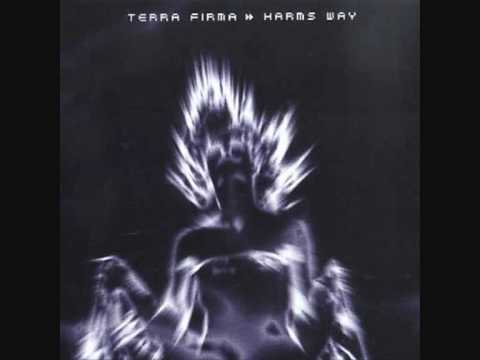 TERRA FIRMA - FREEBASING - GROUNDMAN MEDLEY