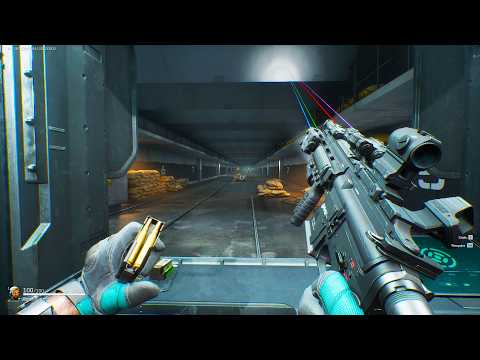 Gamers Are Awesome - Episode 158