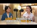 Momscorner 6 Stephanie King Konselor ASI Apa Sih Support Yang Di Butuhkan Ibu Yang MengASIhi