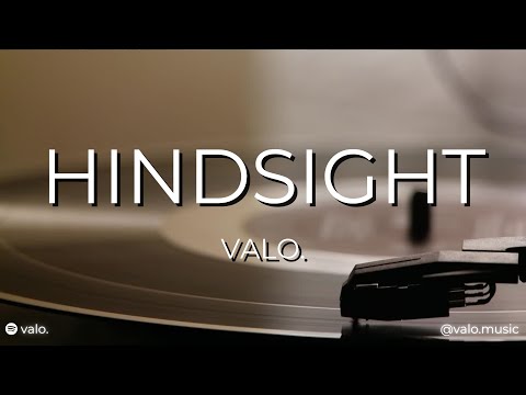 Hindsight - Valo.