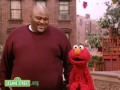 Sesame Street Elmo S World 1494