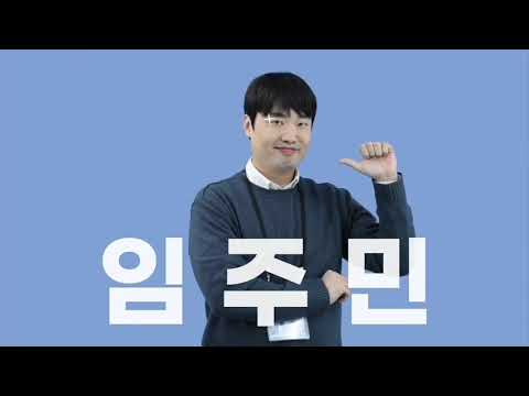 비디오 17