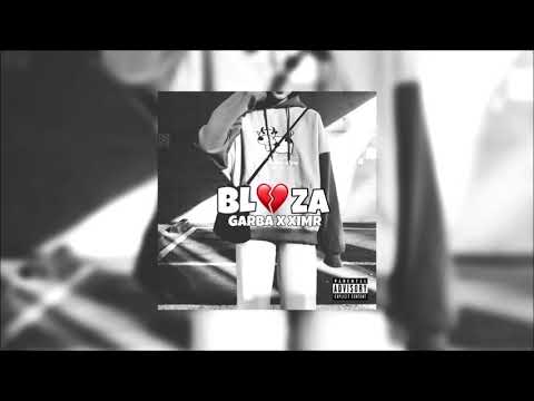 garba feat. ximr - bluza