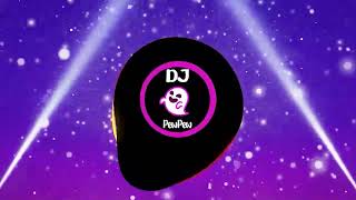 Download lagu DJ ORANG YANG SALAH LUVIA BAND FULL SONG MAMAN FVNDY VIRAL TIKTOK 2023 mp3