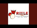 Cino Wa Mdala Feat Ridzolonga