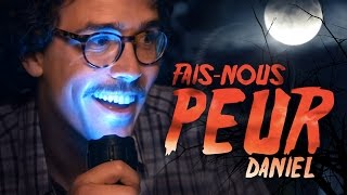 Cliquez pour afficher la vidéo