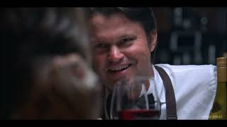 Famous Last Words | Trailer