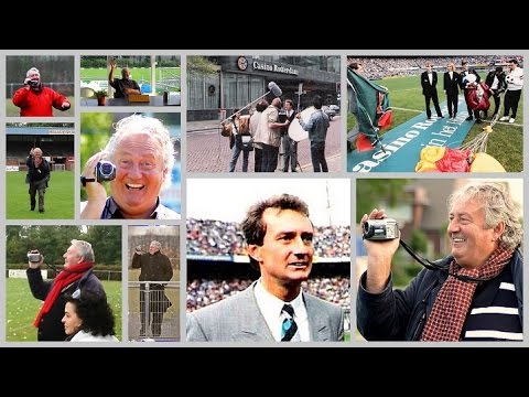 Be Quick 1884 ~ GVAV B selecties 20 juni 2015 Trainingmatch