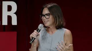The Skills Helping Erin Ward Grow Her Real Estate Business in 2026 | Glover U