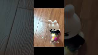 Download lagu drive ft leebit 😂 #short #kpop #straykids #leeknow #bangchan #drive #fyp #leeminho mp3