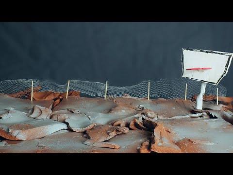 Ami, FF8 Cover #SoundoleChillOut2022