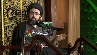 التوسل الى الله بالدواء والدعاء