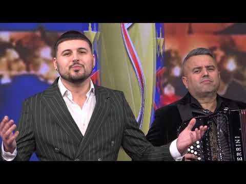 NIKOLA STOJANOVIC - Sin - SEZAM PRODUKCIJA 2025.