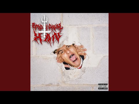 Not a F**king Love Song