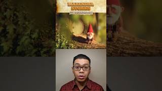 Download lagu KURCACI YANG BAIK HATI!!! #storytelling #film #viral #alurcerita #shortvideo mp3 Download lagu KURCACI YANG BAIK HATI!!! #storytelling #film #viral #alurcerita #shortvideo mp3