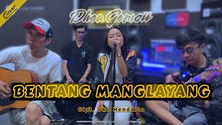 Download lagu BENTANG MANGLAYANG - YAYAN JATNIKA (LIVE COVER DHEA GEMOII) VERSI AKUSTIK mp3 Download lagu BENTANG MANGLAYANG - YAYAN JATNIKA (LIVE COVER DHEA GEMOII) VERSI AKUSTIK mp3