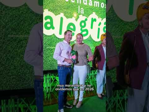 ¡Gómez Plata vuelve a brillar con un nuevo triunfo! 🏆