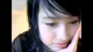 Download lagu Tarling tembang lawas~Itih s~PAYUNG BIRU mp3