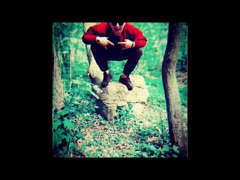 Xeen x Wawro - Angielska Pogoda