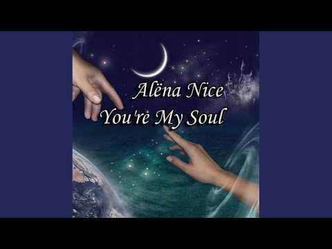 You're My Soul (Original Mix)