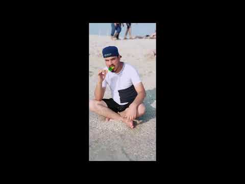 Waqar ali Dubiaa beach