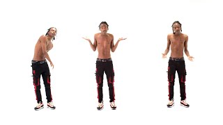 “Loner” is an electric, infectious track from Terry Presume, where he dances over a hypnotic beat as he wrestles with the idea of being alone. While he enjoys time to himself, he doesn’t want to be alone all the time, singing, “Baby I’m a loner, even when I don’t want to be/ It’s kind of nice alone, although it ain’t always nice alone.” “Loner” is the latest single from Pigeons & Planes upcoming compilation album See You Next Year. Read more about the project here.

