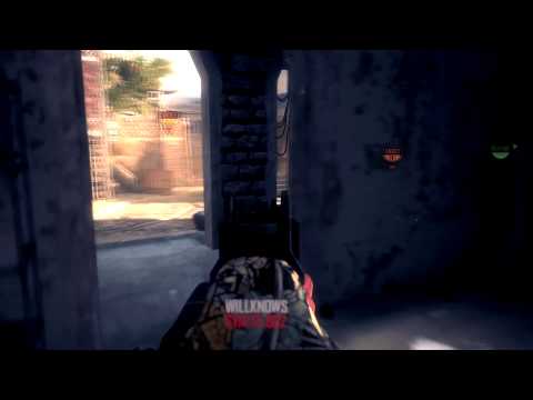 sntK willKNOWS IS SO FUCKING AWESOME