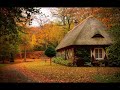 Gary Burton -Autumn  [HQ]
