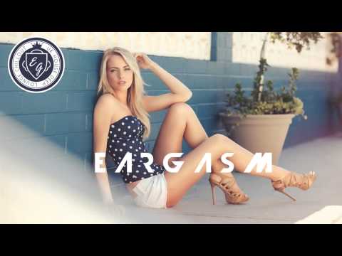 Vario Volinski   Falling In Love wolfskind Feat  Saxokid Bootleg