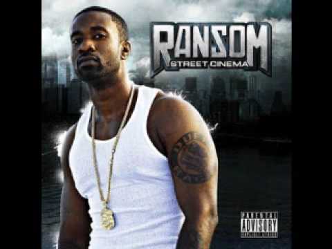 Brisco ft Ransom, and Flo-Rida.   Trap Music