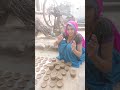 Meenu Prajapati