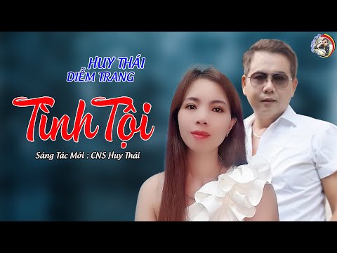 Tình tội - Diễm Trang