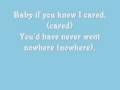 How Can I Breathe.. Mario With Lyrics 