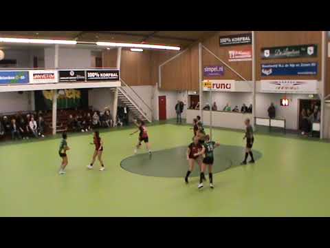 GG/ijskoud de beste A1 - AW/DTV A1 (7)