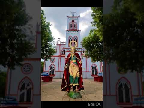 Historia San Jose De Ure