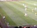 videó: 2008 (September 10) Sweden 2-Hungary 1 (World Cup Qualifier).avi