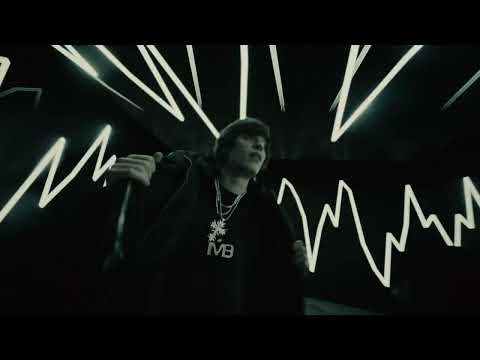 [FREE] OG Buda x POX VAWЁ type beat - Tilt (prod. sickselli x enferr x clarnes)