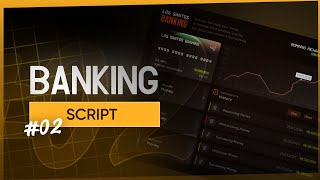 Banking