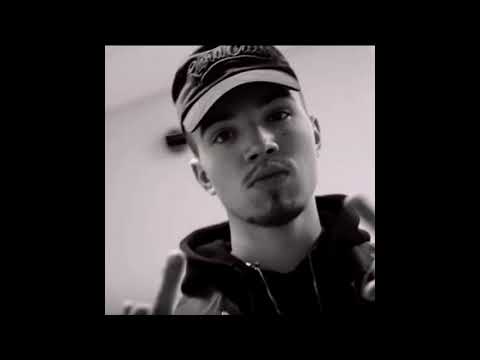 Nocny Sosa - Dynamit (2017)