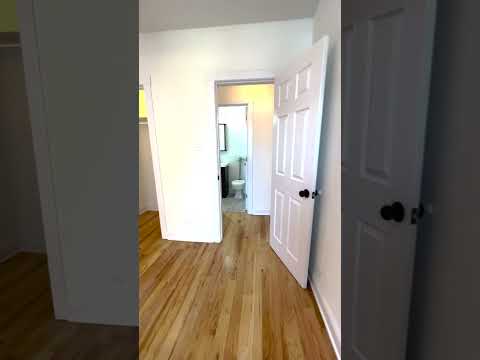 Kenmore - Video 2 of 2