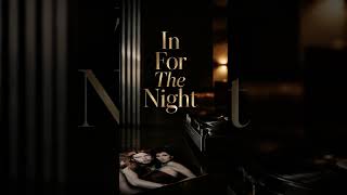In For The Night (Cher and Gregg Allman cover)