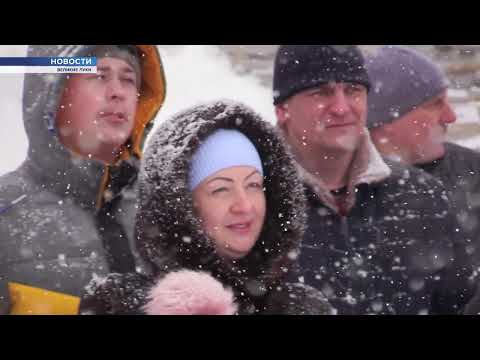 Новости / 27.02.2023