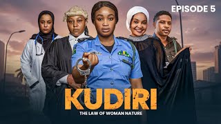 Download lagu KUDIRI SEASON 1 EPISODE 5 ORIGINAL (WITH ENGLISH SUBTITLE)  mp3 Download lagu KUDIRI SEASON 1 EPISODE 5 ORIGINAL (WITH ENGLISH SUBTITLE)  mp3
