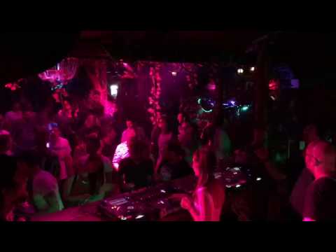 Julia Govor at Cesarhof Festival 2017 /P2