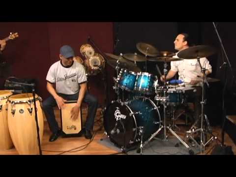 Zuhal Youtube Videos